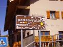 DOLOMITI2009 (424)